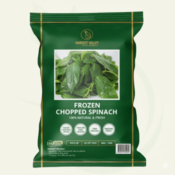 Generated Image November 16 2025 5_06PM 580x580