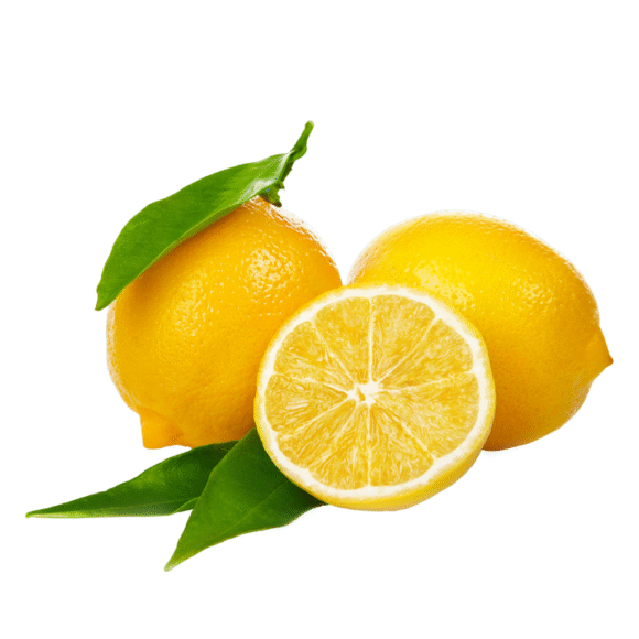 Adalia Lemon 580x580